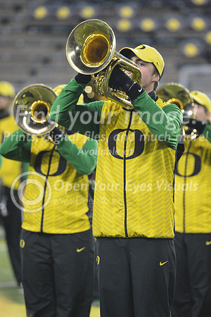 2017-Championships-OregonMarchingBand-A-279