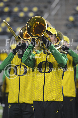 2017-Championships-OregonMarchingBand-A-280
