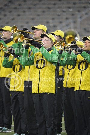 2017-Championships-OregonMarchingBand-A-281