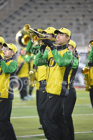 2017-Championships-OregonMarchingBand-A-282