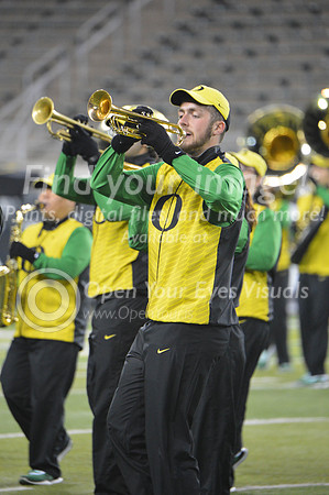 2017-Championships-OregonMarchingBand-A-283