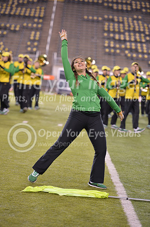 2017-Championships-OregonMarchingBand-A-284