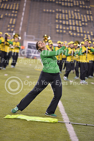 2017-Championships-OregonMarchingBand-A-285