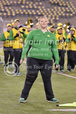 2017-Championships-OregonMarchingBand-A-286