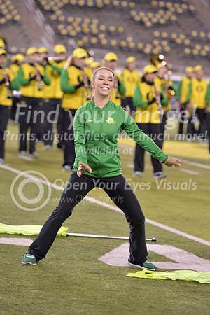 2017-Championships-OregonMarchingBand-A-287