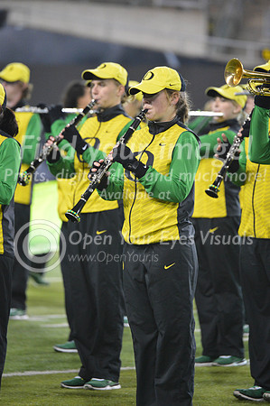 2017-Championships-OregonMarchingBand-A-288