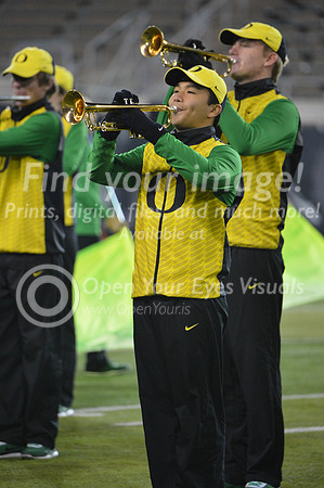 2017-Championships-OregonMarchingBand-A-290