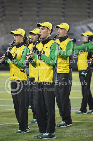 2017-Championships-OregonMarchingBand-A-292