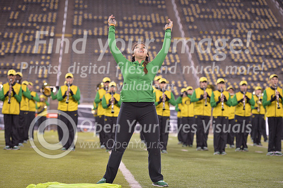 2017-Championships-OregonMarchingBand-A-293