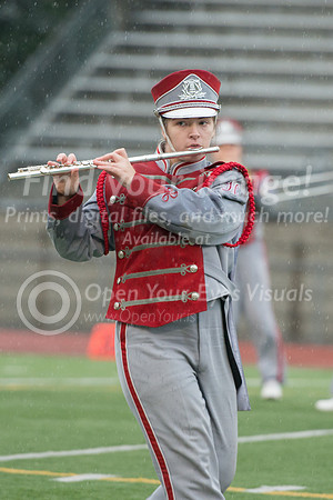 2016-Auburn-Hoquiam-42