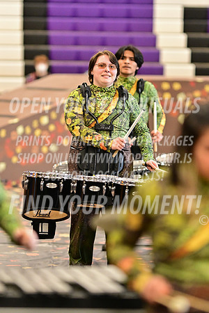 2025-NorthThurston-Percussion-SouthAlbany-BH-0069