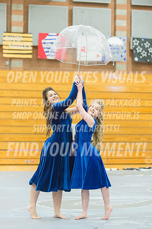 2015-Kamiak-BonneyLake-42