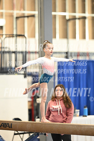 2025-RealmClassic-Sunday-Beam-Dev 2 3-High Flight-RR-16