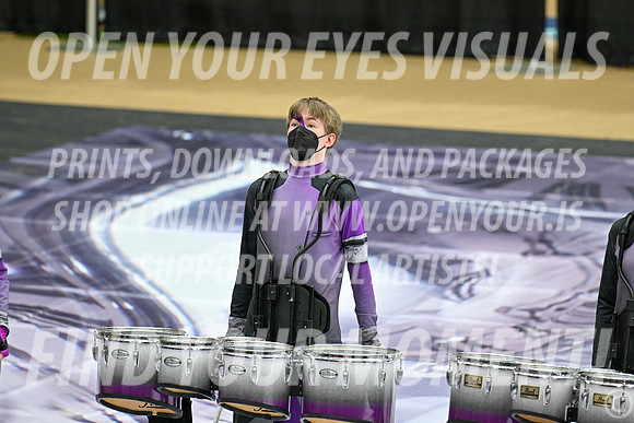 2022-WGI Portland-Rex Putnam HS-K-158