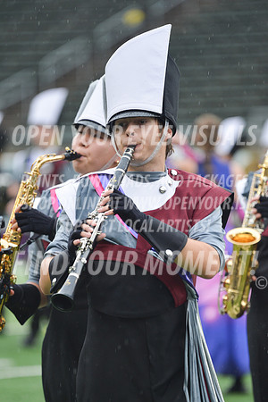 2024-NWAPAChampsUofO-Sherwood-BH-R1-101