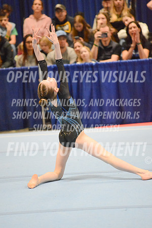 2025-RealmClassic-Saturday-Session8-Gold_Adult-Floor-Bothell-JJ-0051
