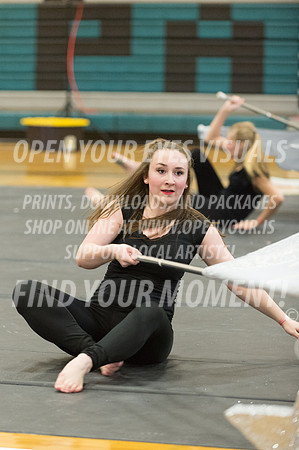2015-BonneyLake-Tahoma-57