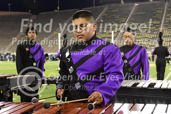 2017-Championships-Sunset-A-488