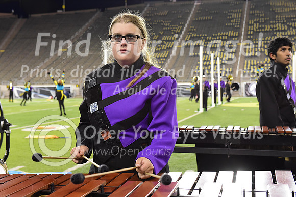 2017-Championships-Sunset-A-489