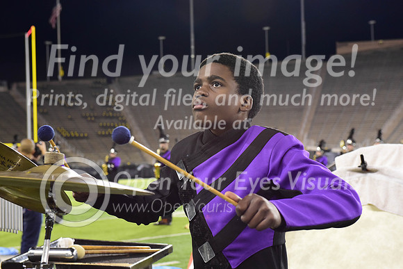 2017-Championships-Sunset-A-490