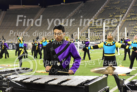2017-Championships-Sunset-A-491