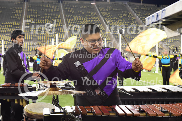 2017-Championships-Sunset-A-492
