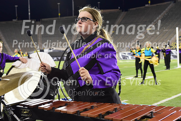 2017-Championships-Sunset-A-493