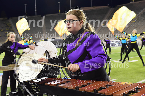 2017-Championships-Sunset-A-494