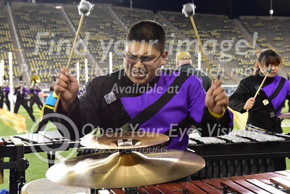 2017-Championships-Sunset-A-495