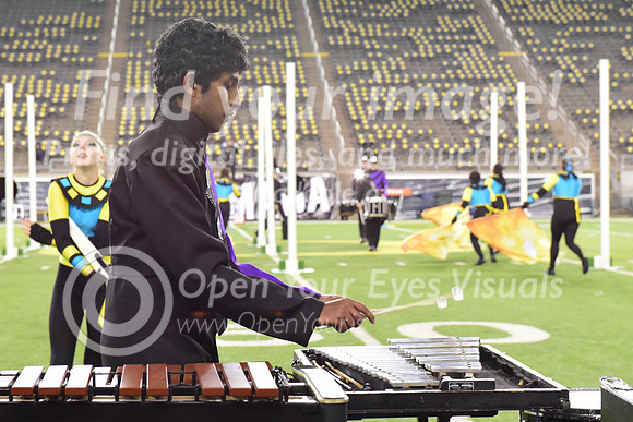 2017-Championships-Sunset-A-496