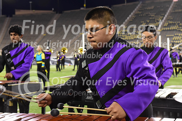 2017-Championships-Sunset-A-497