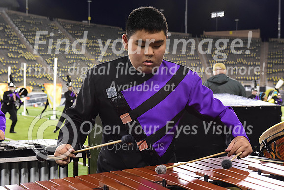 2017-Championships-Sunset-A-498