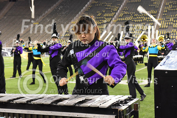 2017-Championships-Sunset-A-499