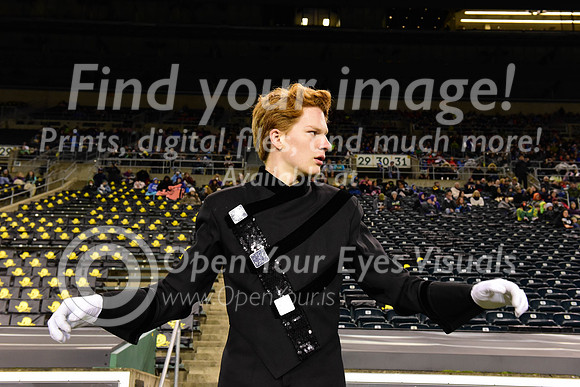 2017-Championships-Sunset-A-500