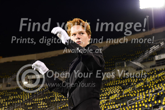 2017-Championships-Sunset-A-501