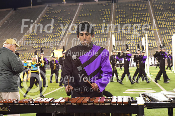 2017-Championships-Sunset-A-504
