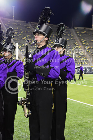 2017-Championships-Sunset-A-507