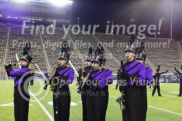 2017-Championships-Sunset-A-506