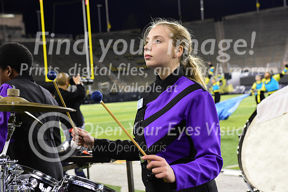 2017-Championships-Sunset-A-508