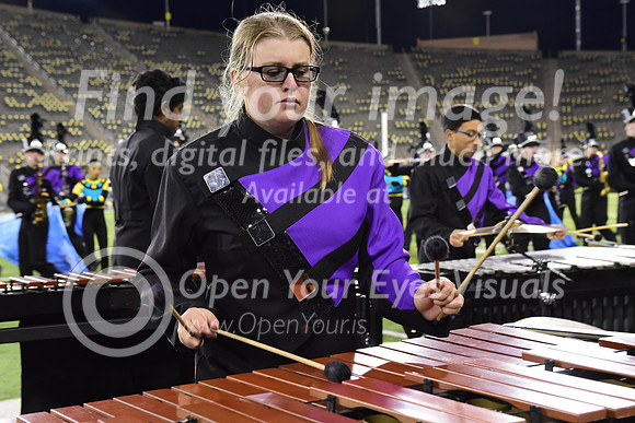 2017-Championships-Sunset-A-509