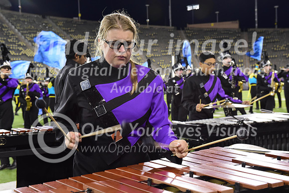 2017-Championships-Sunset-A-510