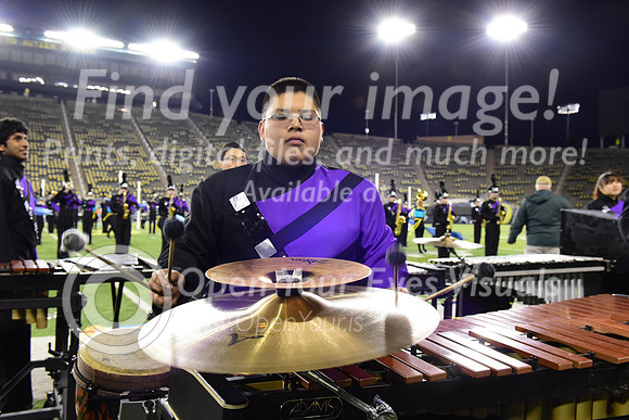 2017-Championships-Sunset-A-511