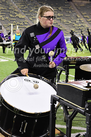 2017-Championships-Sunset-A-512