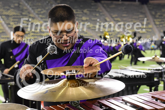 2017-Championships-Sunset-A-513