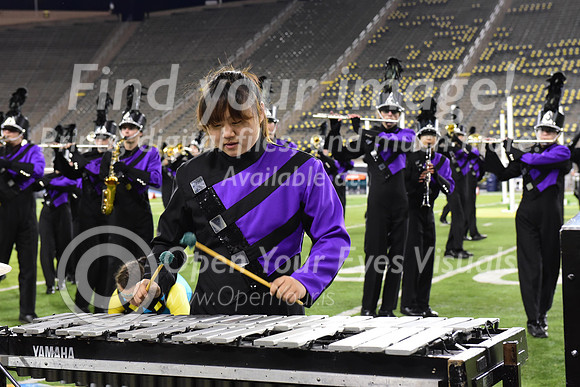 2017-Championships-Sunset-A-514
