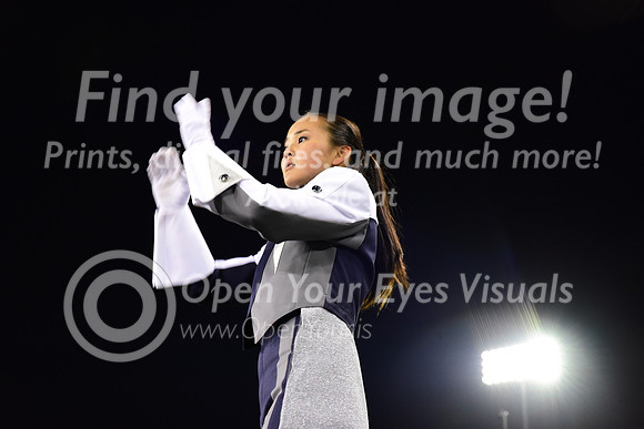 2017-Championships-Sunset-A-474