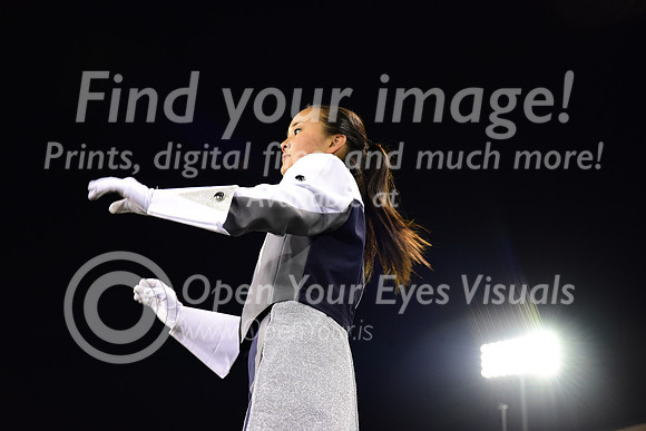 2017-Championships-Sunset-A-475