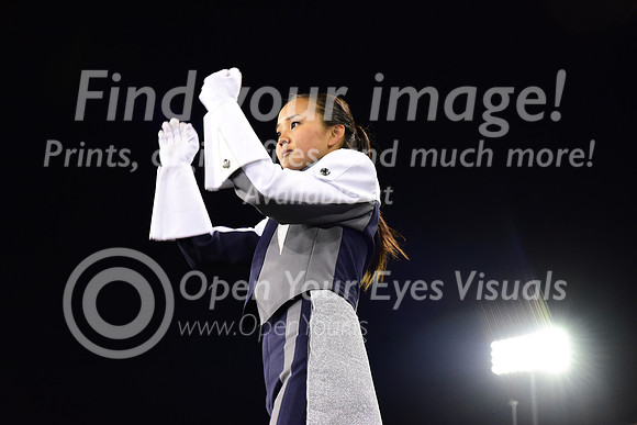 2017-Championships-Sunset-A-476
