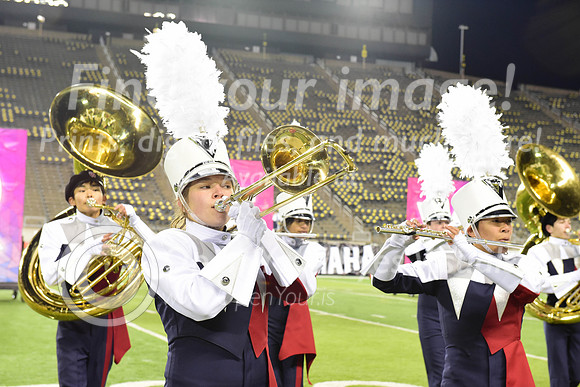 2017-Championships-Sunset-A-481