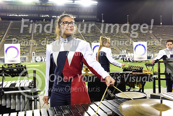 2017-Championships-Sunset-A-483